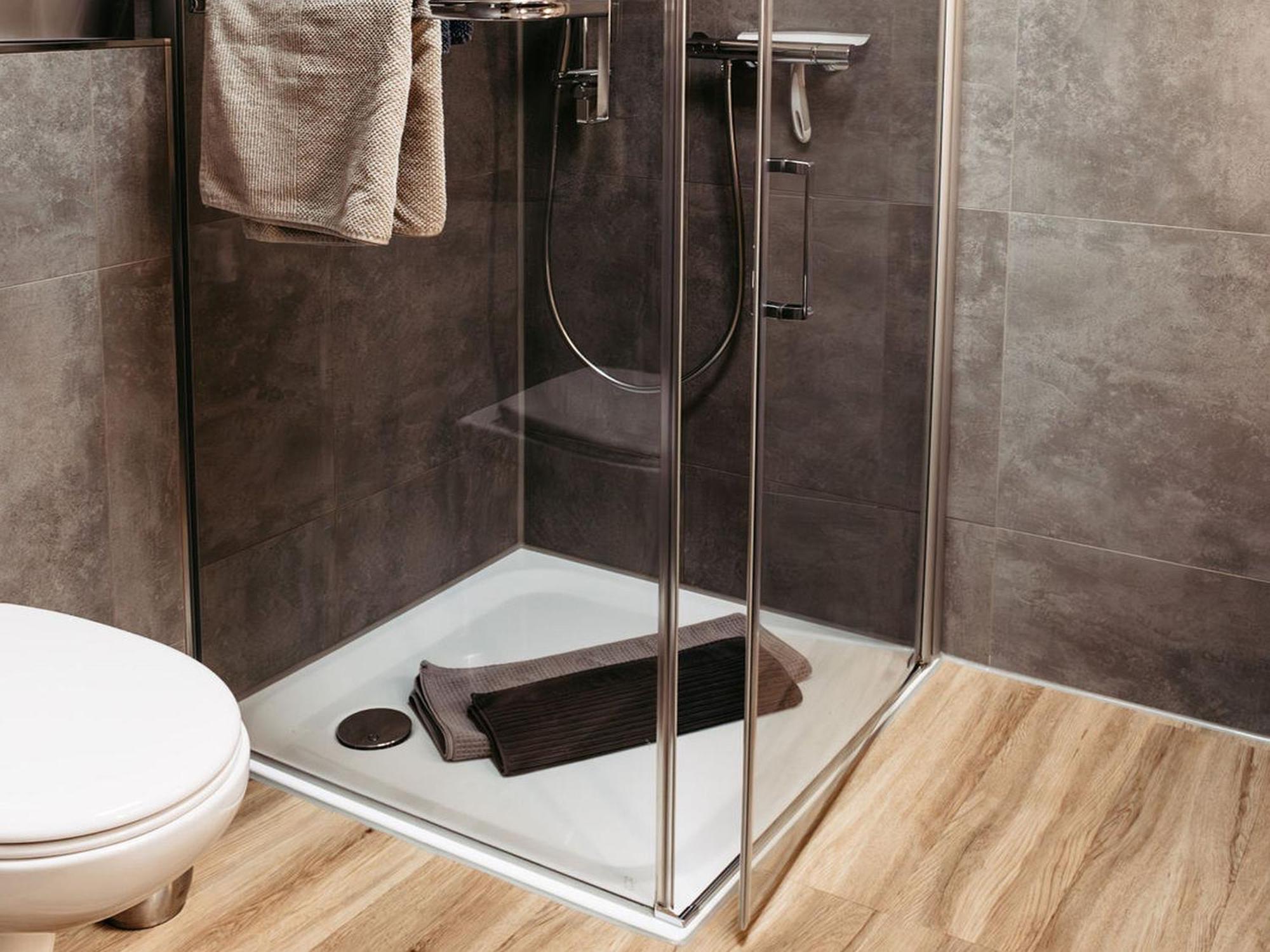 Home Am See - Ferienwohnung Möhnesee Buitenkant foto
